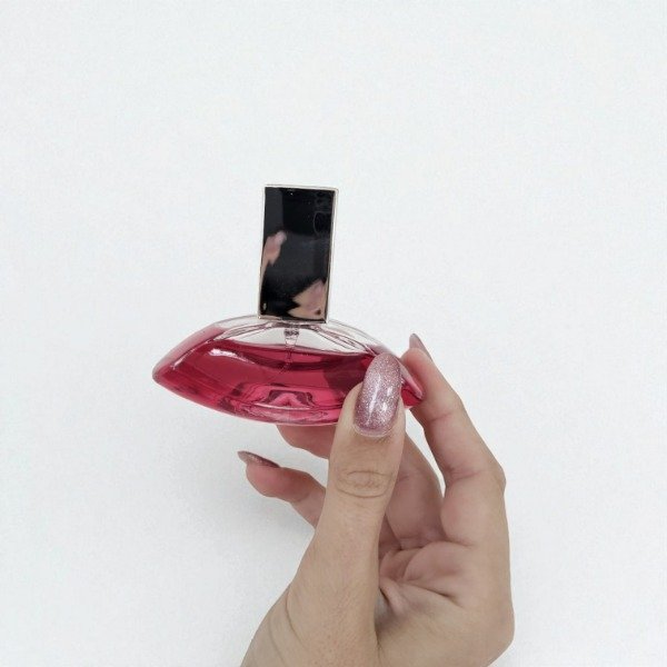 Producto - Euphoria Ck