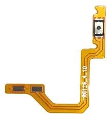 Producto - flex power sam a10s