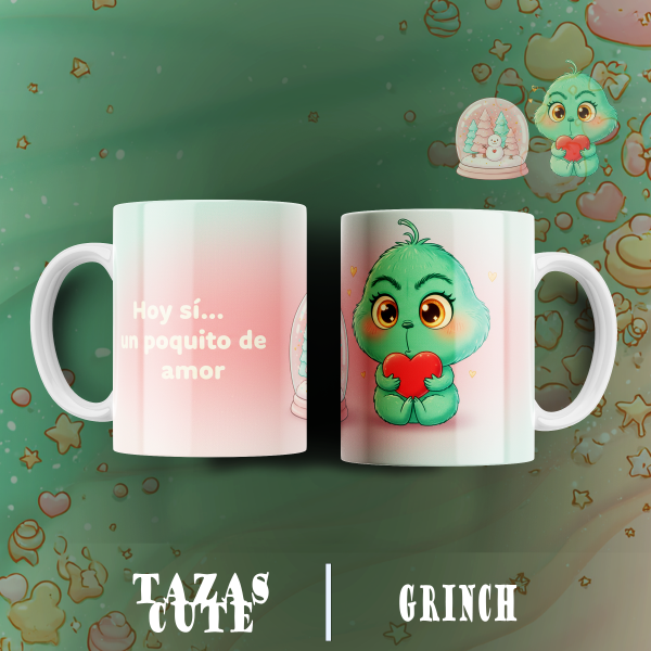 Miniatura de producto - 10