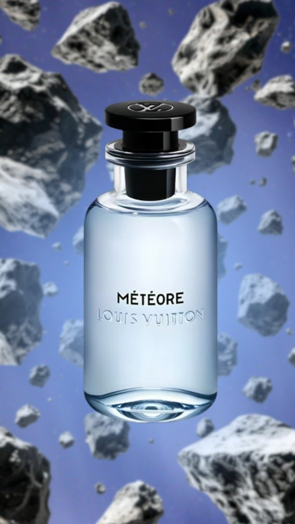 Producto - METEORE LOUIS VUITTON