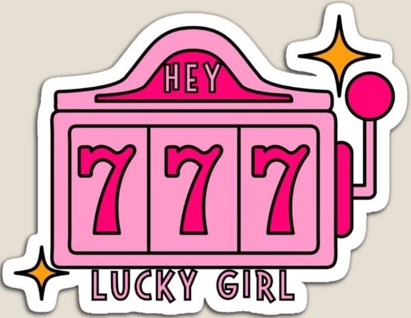 Producto - CASINO 777