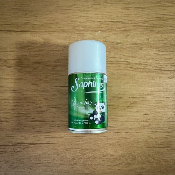 Miniatura de producto - 5