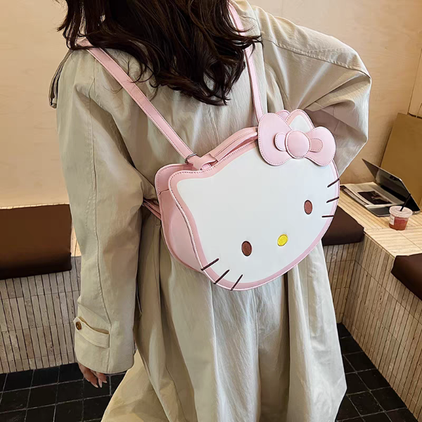 Miniatura de producto - 9