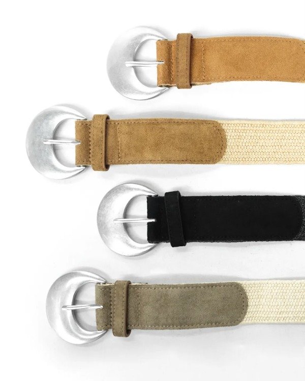 Producto - Cinto Helga