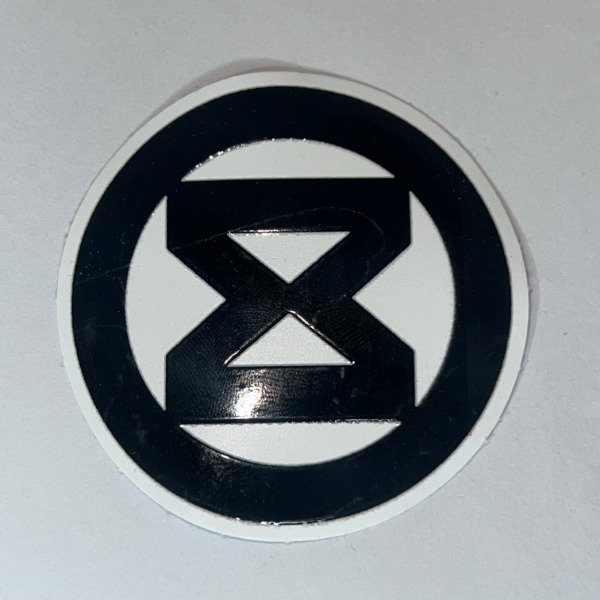 Producto - RAMMA LOGO 3