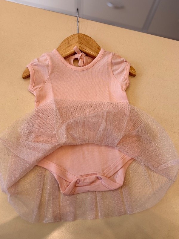 Producto - VESTIDO LUPITA BEBA - 5