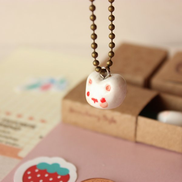 Imagen de producto - 4