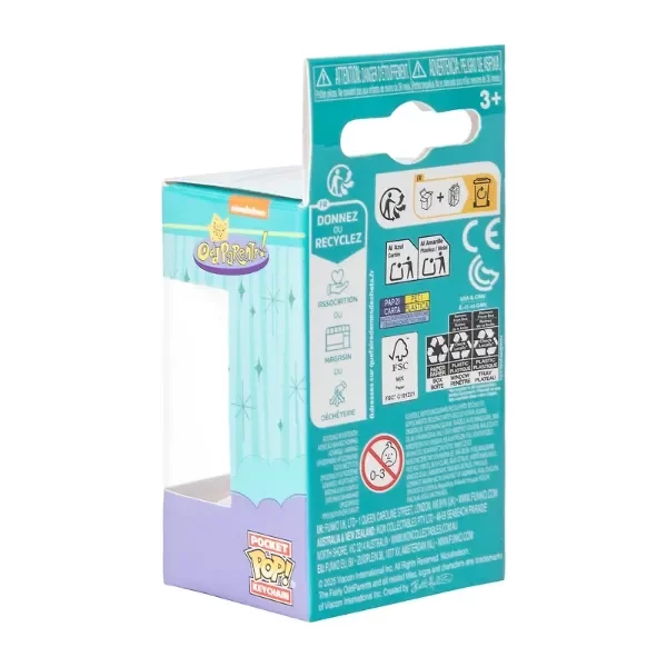 Miniatura de producto - 5