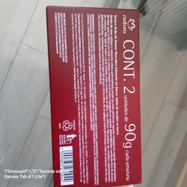 Miniatura de producto - 1