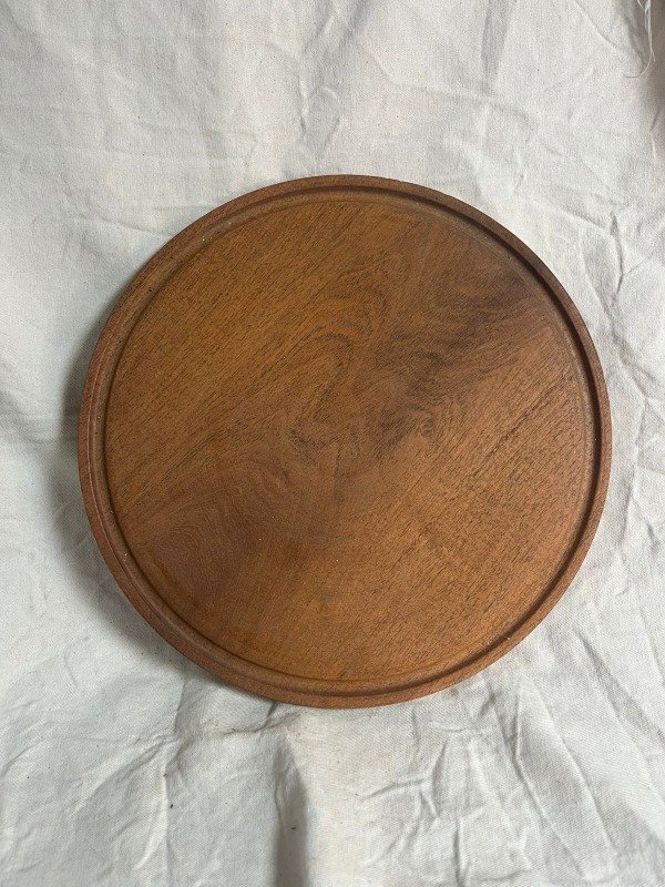 Producto - PIZZERA 32CM