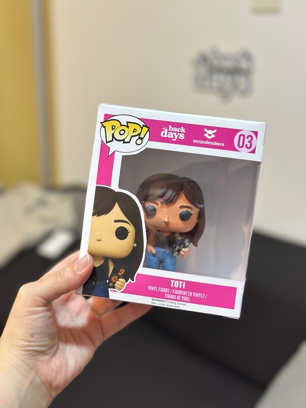 Miniatura de producto - 7