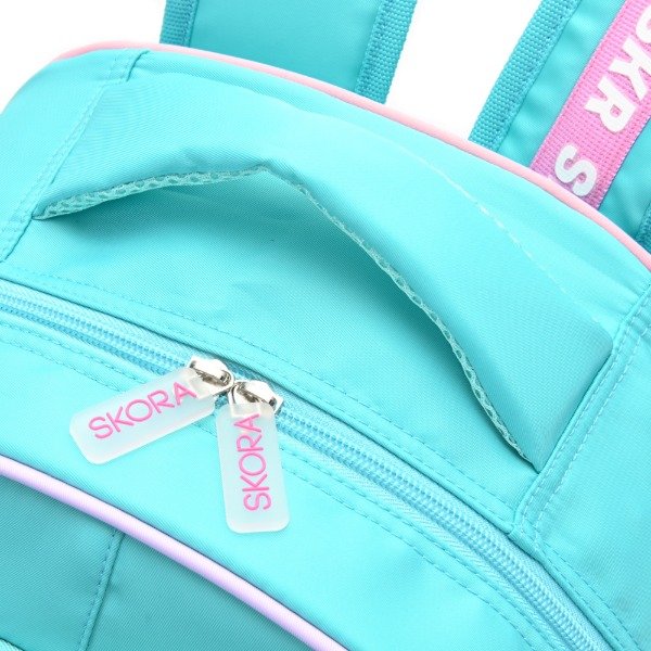 Miniatura de producto - 10