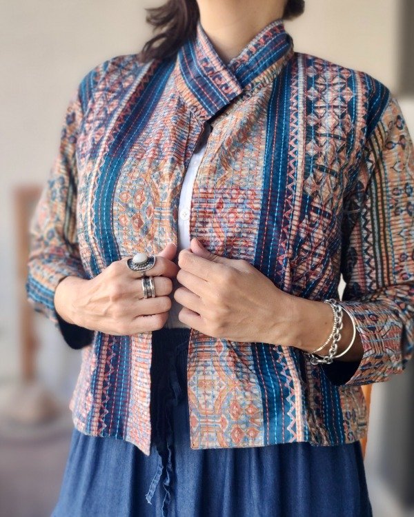 Miniatura de producto - 4