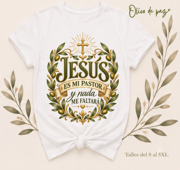 Producto - Diseños con mensaje - 4