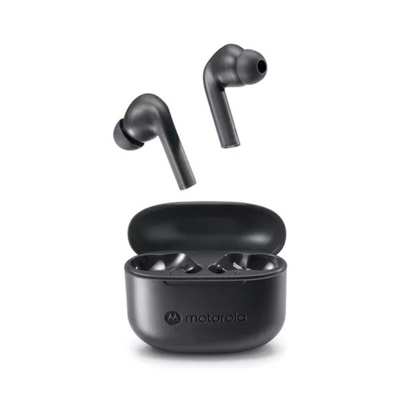 Producto - Auriculares Motorola Motobuds 065