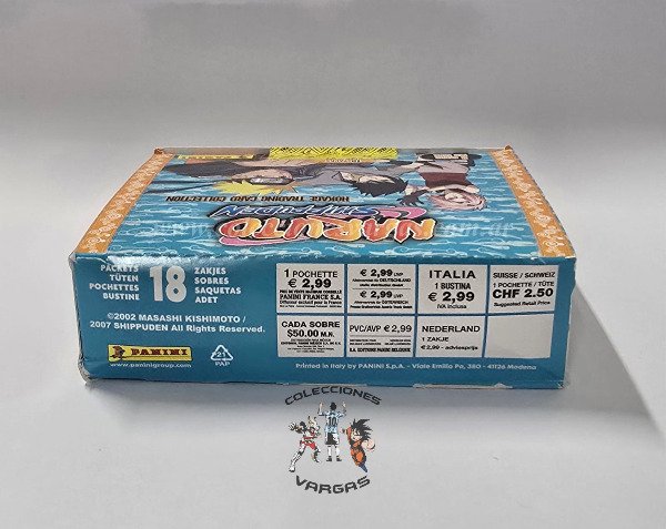 Miniatura de producto - 4