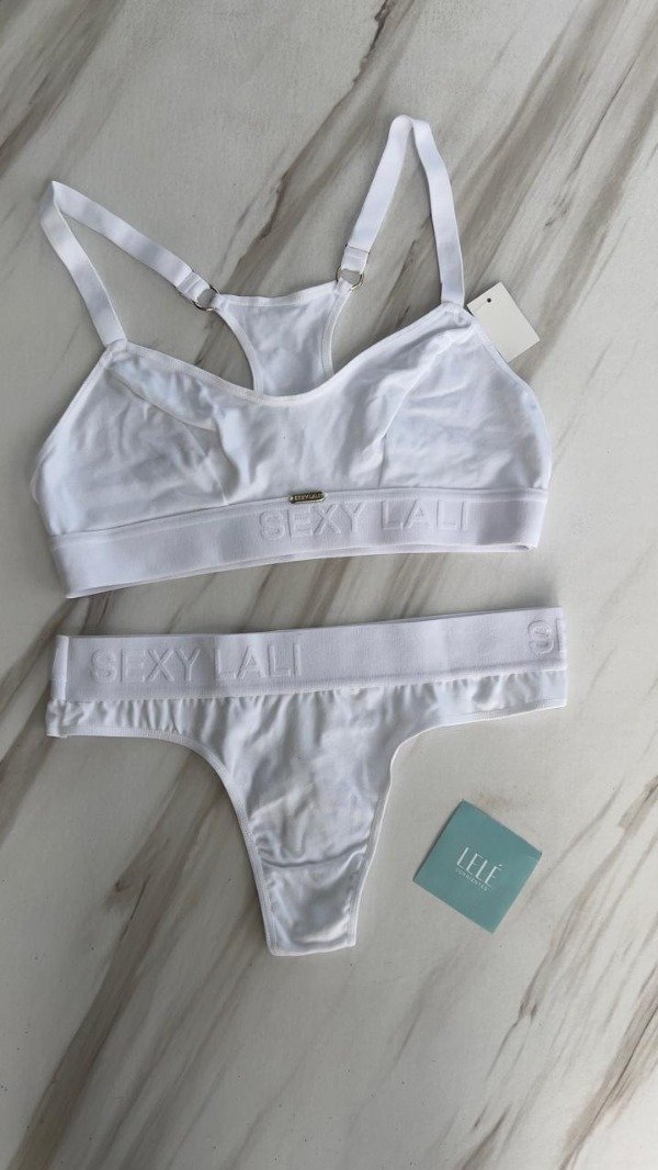 Producto - Conjunto Lorena PREVENTA