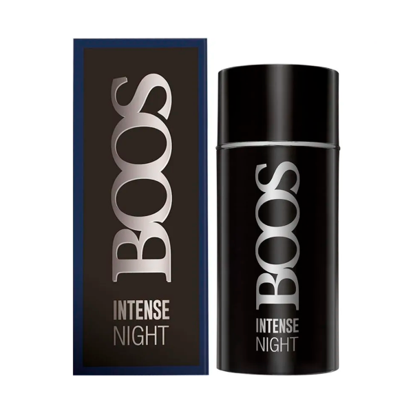 Producto - BOSS COLONIA INTENSE NIGHT 90ML EDP