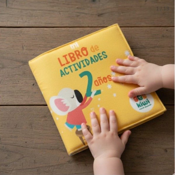 Miniatura de producto - 0