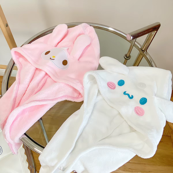 Miniatura de producto - 7