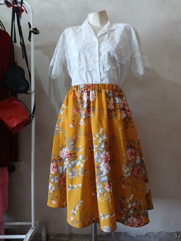 Producto - Set primavera