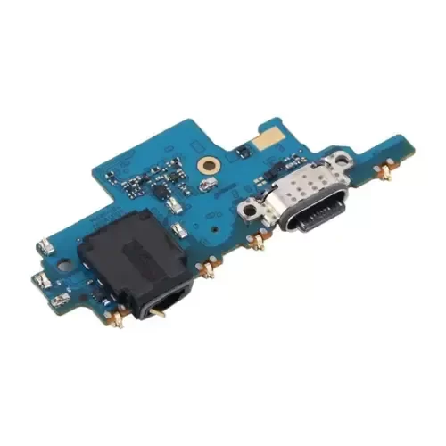 Producto - Placa De Carga Samsung A72