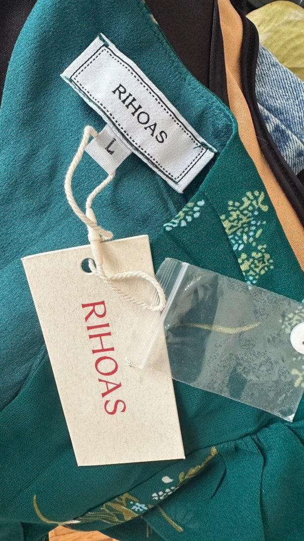 Miniatura de producto - 7