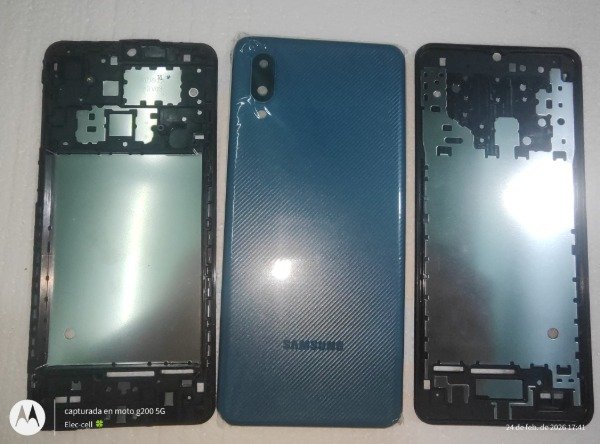 Miniatura de producto - 2