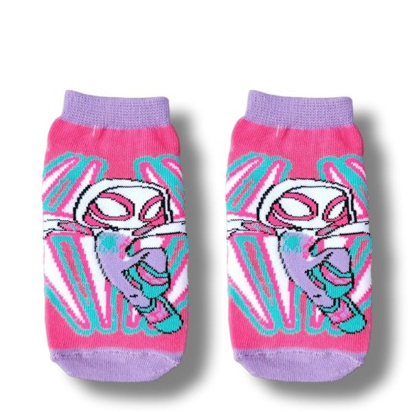 Producto - Spider Gwen - Niños