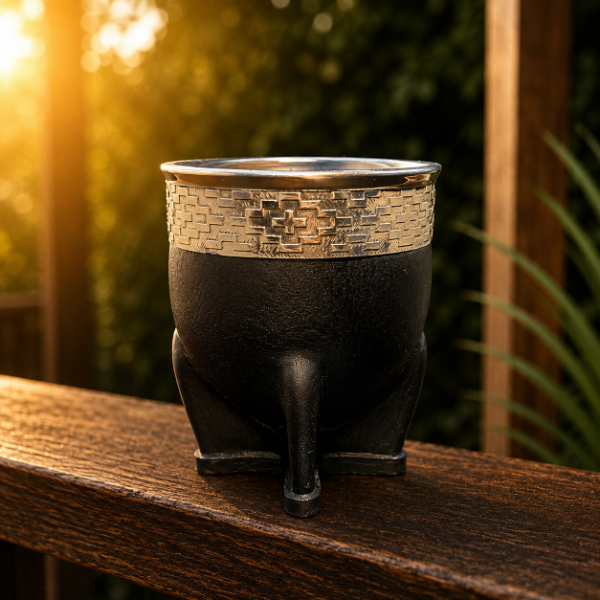 Producto - Imperial liso premium