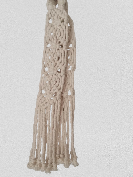 Producto - Sujeta cortina 2