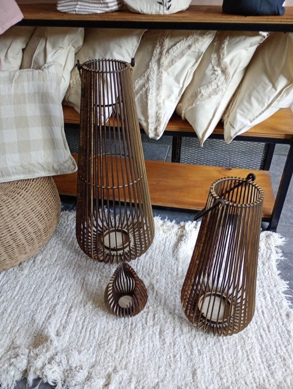 Producto - Fanal Manija