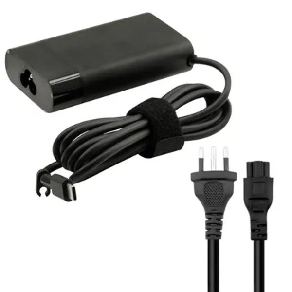 Producto - Generica de Alimentao Trove DE-90W - 90W - Para Notebook Uni 101007