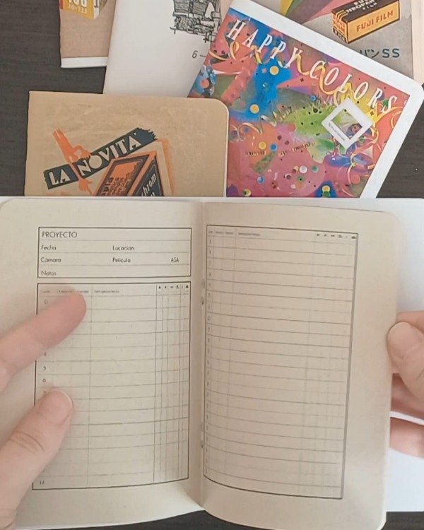 Miniatura de producto - 6