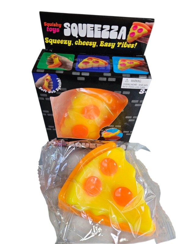 Miniatura de producto - 3