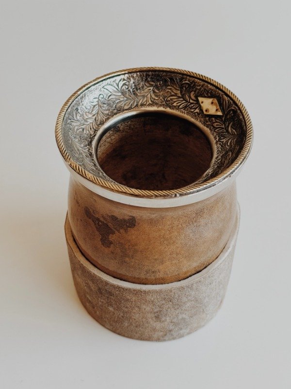 Producto - Criollo Virola Volcada 1