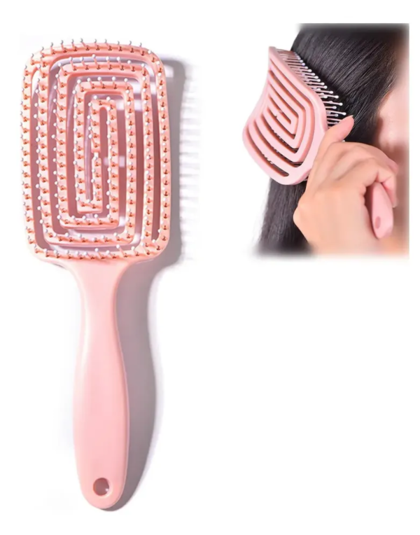 Producto - Cepillo antifriz-Naez - 3