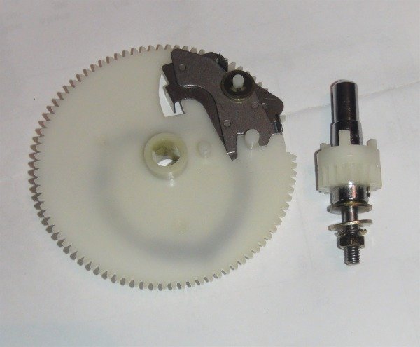 Miniatura de producto - 1