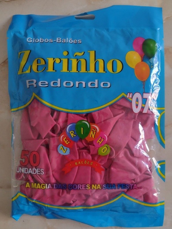 Miniatura de producto - 13