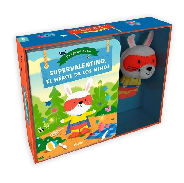 Miniatura de producto - 0