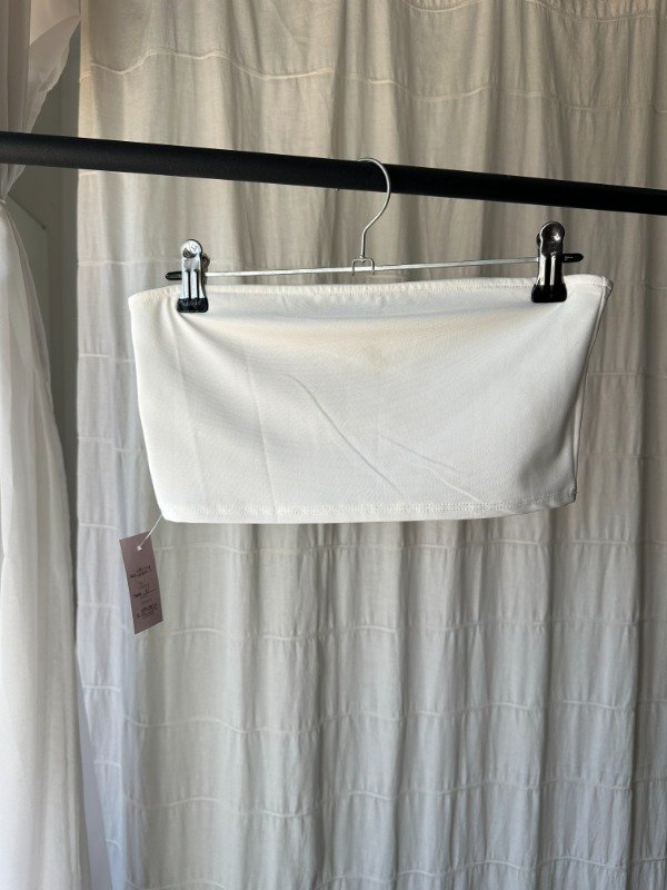 Producto - Top 0224 - 2
