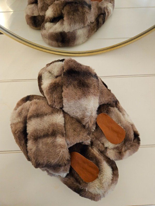Producto - PANTU CRUZADAS