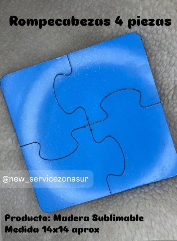 Miniatura de producto - 0