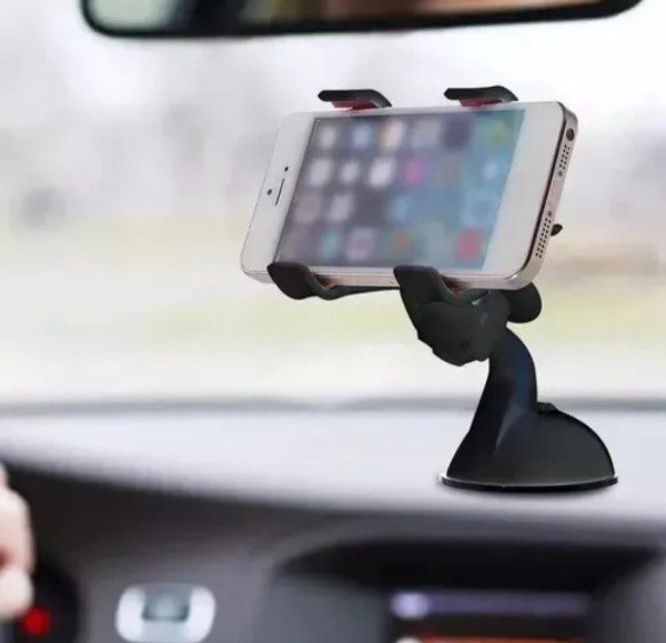 Producto - Soporte de celular universal Desk Holder Only