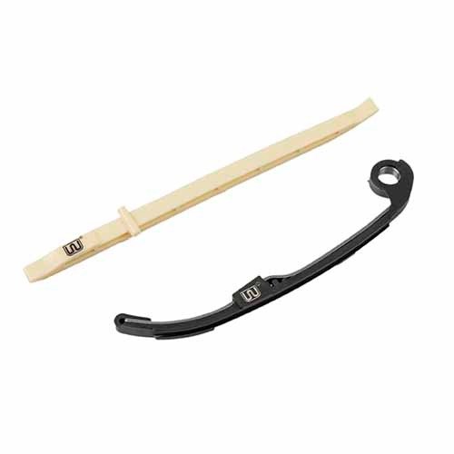 Producto - GUIA CADENA DE DISTRIBUCION HONDA GLH 150 / CB 125F STD