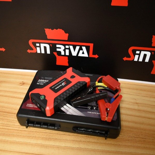 Miniatura de producto - 1