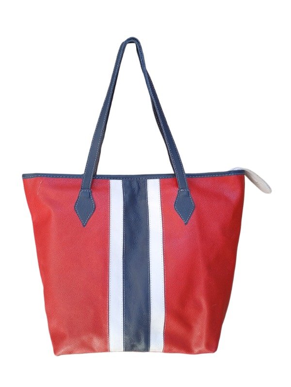 Producto - Cartera Tote Bag XL - 5
