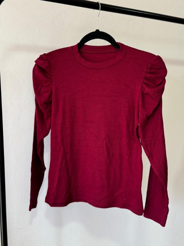 Producto - CAMISETA FRUNCE