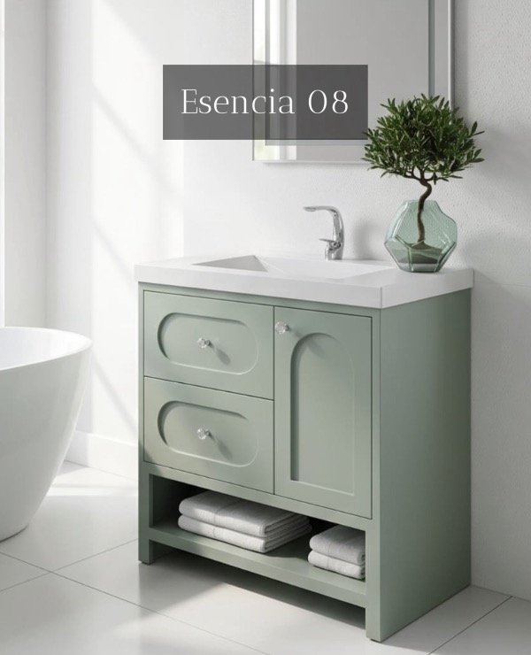 Miniatura de producto - 11