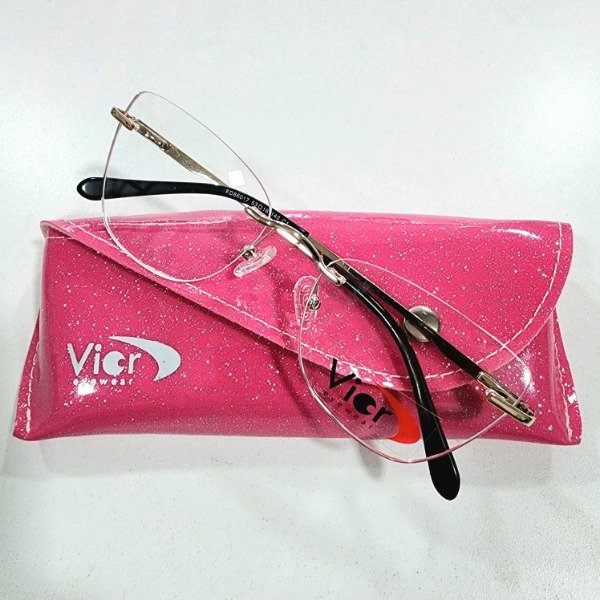 Producto - Anteojo Vior mod FD86017C1